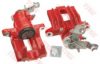 VW 1K0615424Q Brake Caliper